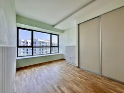 The Gale (D17), Condominium #563716871